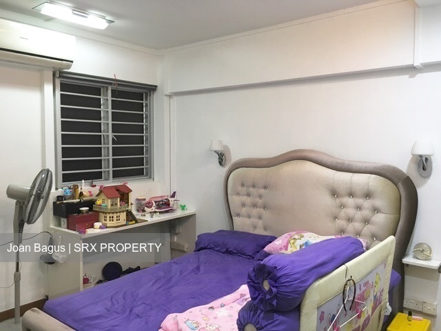 Blk 701 Hougang Avenue 2 (Hougang), HDB 4 Rooms #180936822
